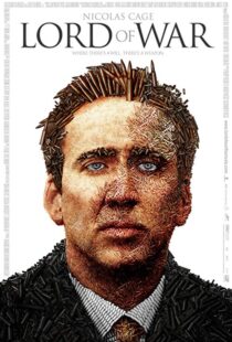 دانلود فیلم Lord of War 200522505-673200545