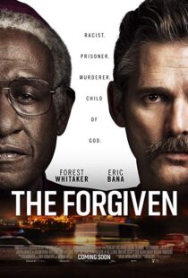 دانلود فیلم The Forgiven 201721023-1028606396