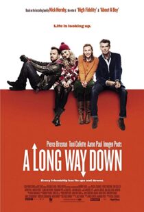 دانلود فیلم A Long Way Down 20144630-1661423618
