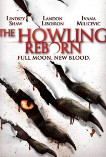 دانلود فیلم The Howling: Reborn 201110595-648233233