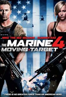 دانلود فیلم The Marine 4: Moving Target 201513641-257909879