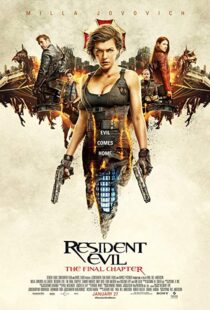 دانلود فیلم Resident Evil: The Final Chapter 201613030-585354152
