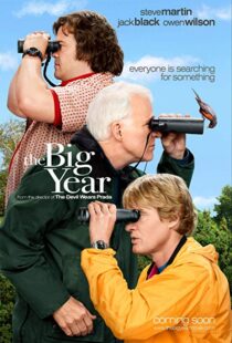 دانلود فیلم The Big Year 201121833-1885000398