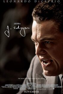 دانلود فیلم J. Edgar 20114856-1791829448
