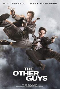 دانلود فیلم The Other Guys 201017027-640391136