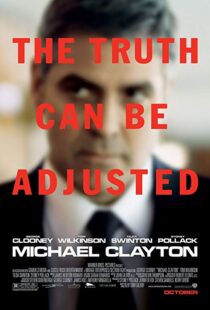 دانلود فیلم Michael Clayton 200716866-1426639927