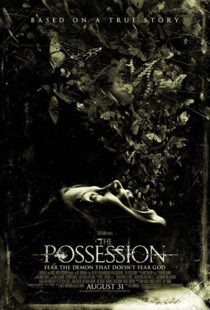 دانلود فیلم The Possession 201218765-1841956534