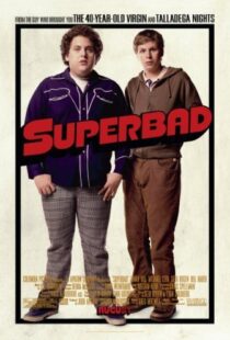 دانلود فیلم Superbad 200712079-465773665