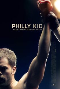 دانلود فیلم The Philly Kid 201212415-1139358364