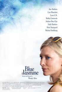 دانلود فیلم Blue Jasmine 201314562-2049486129