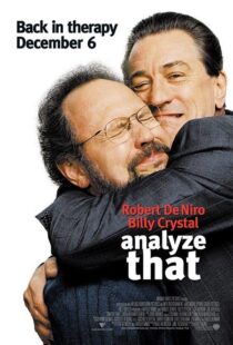 دانلود فیلم Analyze That 200221058-1464481138