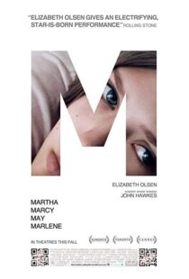 دانلود فیلم Martha Marcy May Marlene 20116266-133872225