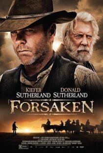 دانلود فیلم Forsaken 20156465-1028464989
