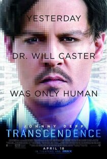 دانلود فیلم Transcendence 20142654-576844661