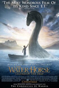 دانلود فیلم The Water Horse 200721357-1232598443