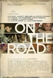 دانلود فیلم On the Road 201211888-931848155