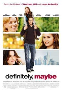 دانلود فیلم Definitely, Maybe 200822015-410826946