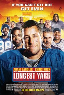 دانلود فیلم The Longest Yard 200512654-1504877032