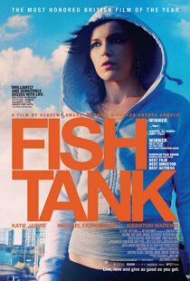 دانلود فیلم Fish Tank 200919307-1920767944