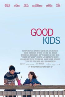دانلود فیلم Good Kids 201612558-510293647