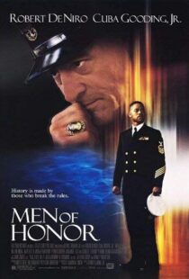 دانلود فیلم Men of Honor 200016762-907581859