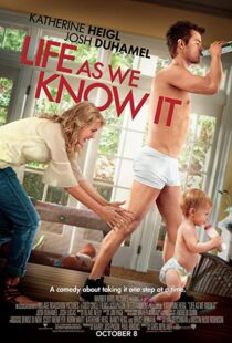 دانلود فیلم Life as We Know It 20106206-897462099