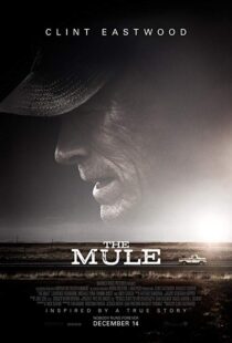 دانلود فیلم The Mule 201819828-1894415769