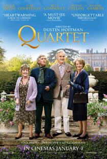 دانلود فیلم Quartet 201216228-1596007504