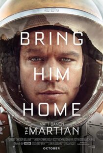 دانلود فیلم The Martian 20151495-2082030746