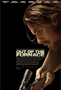 دانلود فیلم Out of the Furnace 201313194-22125210