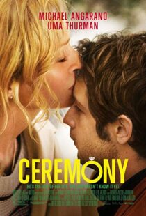 دانلود فیلم Ceremony 201019448-1762758673