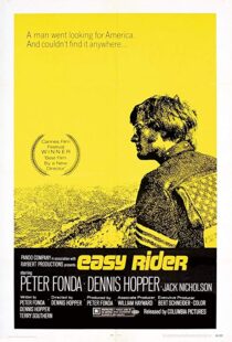 دانلود فیلم Easy Rider 196916136-1160895331