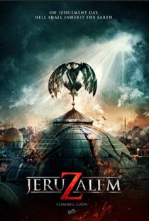 دانلود فیلم Jeruzalem 20154414-347862141