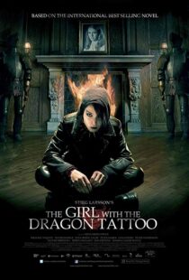 دانلود فیلم The Girl with the Dragon Tattoo 200918875-244677776