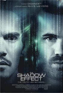 دانلود فیلم The Shadow Effect 20177587-2036251487