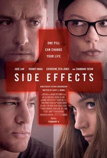 دانلود فیلم Side Effects 201321896-914780942