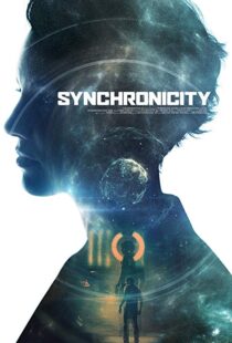 دانلود فیلم Synchronicity 20154366-184822408