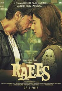 دانلود فیلم هندی Raees 20173927-1664601151
