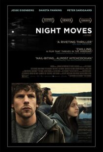 دانلود فیلم Night Moves 201320638-6631313