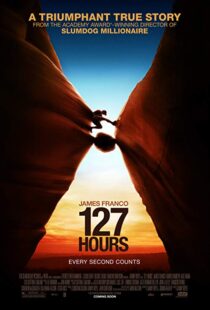 دانلود فیلم 127 Hours 20103368-56990252