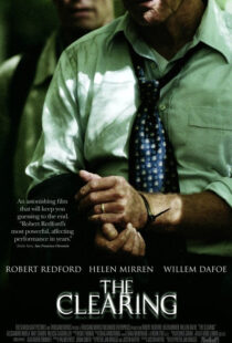 دانلود فیلم The Clearing 200411596-1075623329