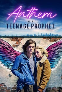 دانلود فیلم Anthem of a Teenage Prophet 201810875-464958101