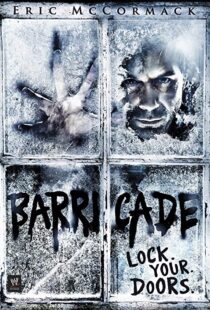 دانلود فیلم Barricade 201220994-411953881