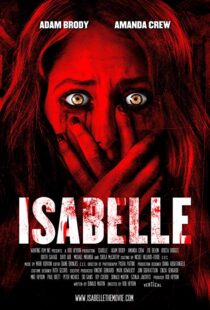 دانلود فیلم Isabelle 201818260-1441991908