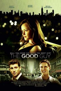 دانلود فیلم The Good Guy 200911915-1892319080
