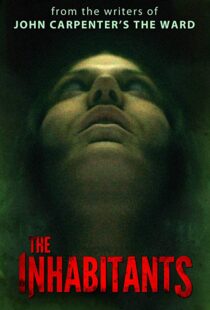 دانلود فیلم The Inhabitants 201520094-756062229