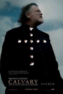 دانلود فیلم Calvary 20143645-788709629
