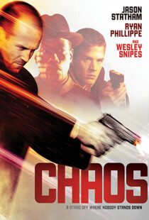 دانلود فیلم Chaos 200519143-45021640