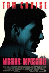 دانلود فیلم Mission: Impossible 199613052-1753297456