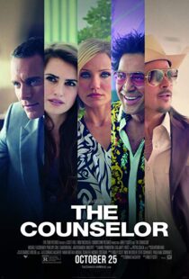 دانلود فیلم The Counselor 20137446-1283286687